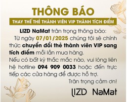 Đệm - giường
