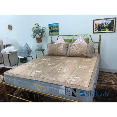 Chiếu Viscose Shikada  AJRSEX