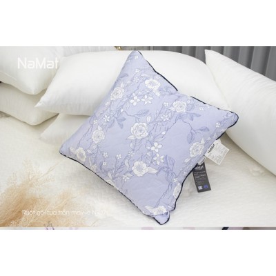 NR37L Ruột gối tựa trần Modal/Tencel/ProTC/ProMD may lé