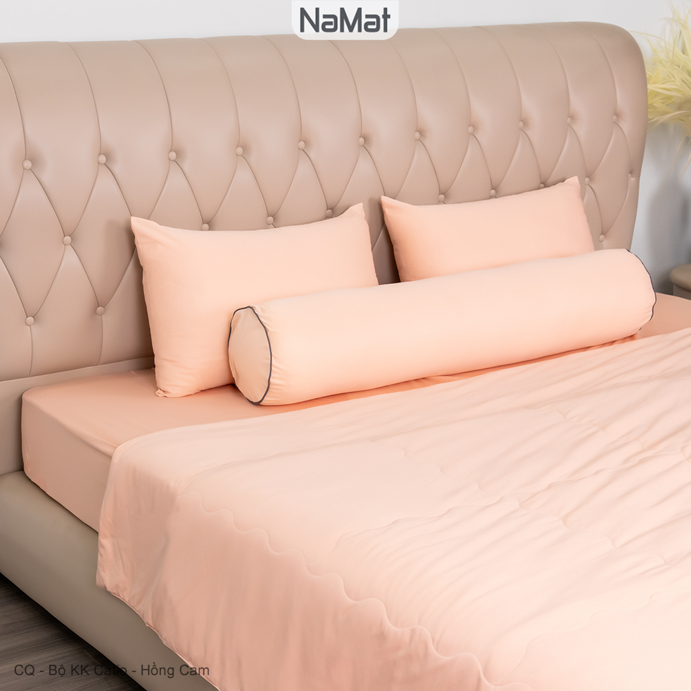 Catio - Set 3 Món - CQ