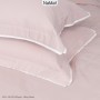 KRoyal - Set 2 Vỏ Gối Đầu 48x74 - OLR