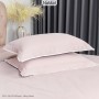 KRoyal - Set 2 Vỏ Gối Đầu 48x74 - OLR