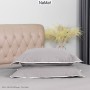 KRoyal - Set 2 Vỏ Gối Đầu 48x74 - OLR
