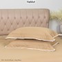 KRoyal - Set 2 Vỏ Gối Đầu 48x74 - OLR