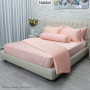 Modal Jacquard - Ga Bọc Chần 3 Lớp - RMJ