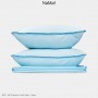 Combo 2 vỏ gối lạnh Premium Cool Fiber - NCF05