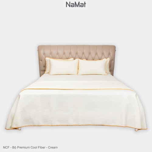 Chăn lạnh Premium Cool Fiber - NCF01