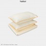 Combo 2 vỏ gối lạnh Premium Cool Fiber - NCF05