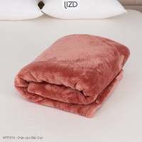 Chăn cừu bắc cực, êm, mềm mại - WTF37