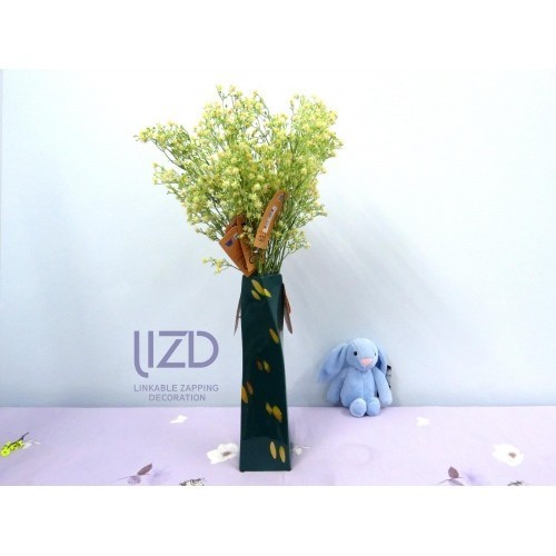 Hoa siêu nhỏ FF78